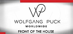 Front of House Restaurant Operations and Customer Experience