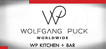 Professional Kitchen Equipment and Culinary Excellence